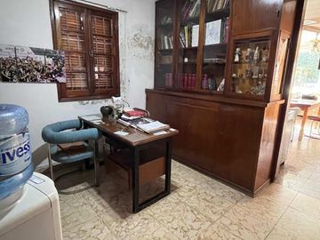 Casa en venta en Lanus Este