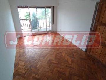 Departamento en venta en Barrio Parque