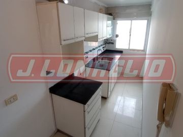 Departamento en venta en Barrio Parque