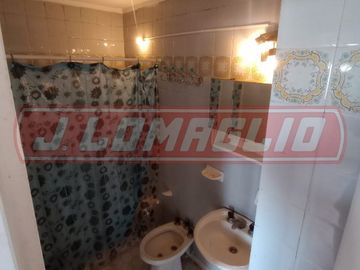 Departamento en venta en Barrio Parque