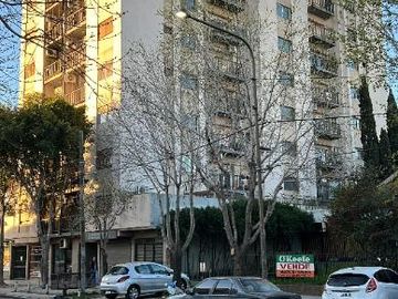 Departamento en venta en Barrio Parque