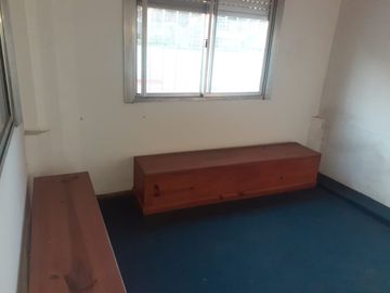 Casa PH en venta en Bernal Centro