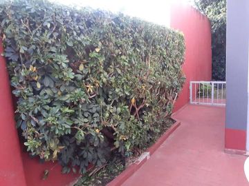 Casa PH en venta en Bernal Centro