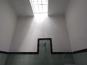 Casa PH en venta en Bernal Centro