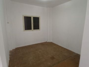 Casa PH en venta en Bernal Centro