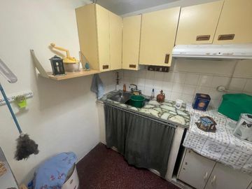 Departamento en venta en Lanus Este