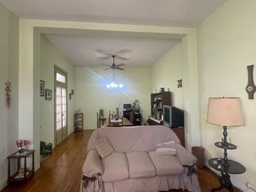 Departamento en venta en Lanus Este