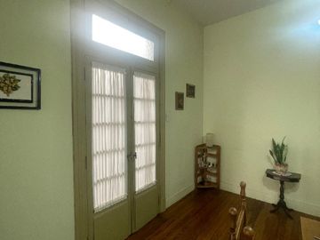 Departamento en venta en Lanus Este