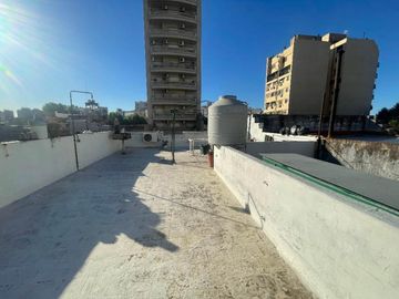 Departamento en venta en Lanus Este
