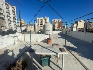 Departamento en venta en Lanus Este