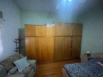 Departamento en venta en Lanus Este