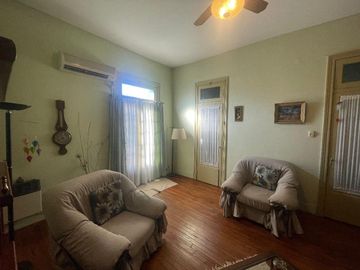 Departamento en venta en Lanus Este