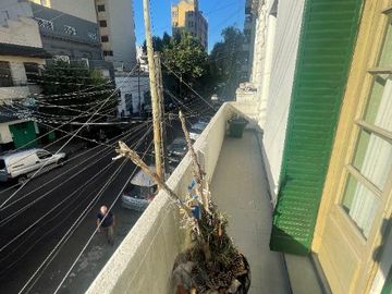 Departamento en venta en Lanus Este
