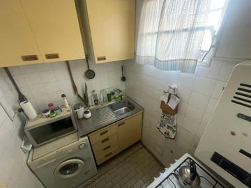 Departamento en venta en Lanus Este