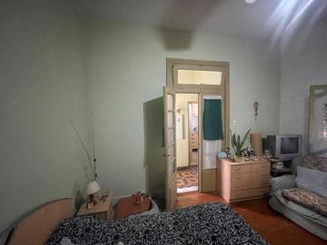 Departamento en venta en Lanus Este