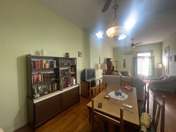 Departamento en venta en Lanus Este