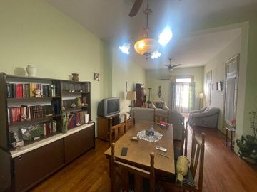 Departamento en venta en Lanus Este