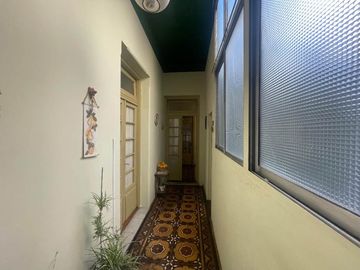 Departamento en venta en Lanus Este