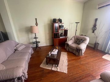 Departamento en venta en Lanus Este