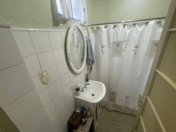 Departamento en venta en Lanus Este