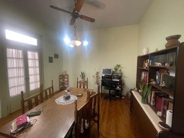 Departamento en venta en Lanus Este