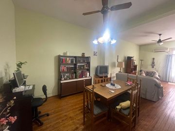Departamento en venta en Lanus Este