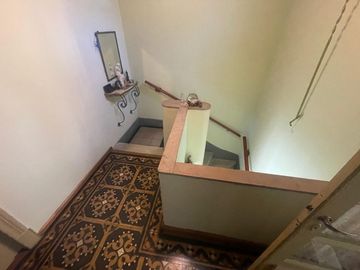 Departamento en venta en Lanus Este