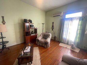 Departamento en venta en Lanus Este