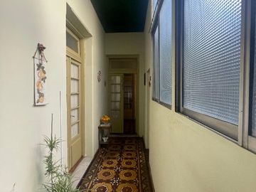 Departamento en venta en Lanus Este
