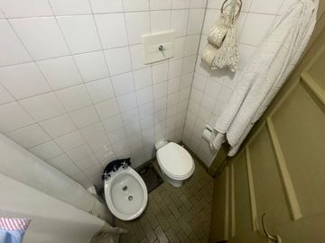 Departamento en venta en Lanus Este