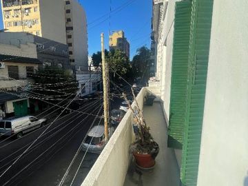 Departamento en venta en Lanus Este