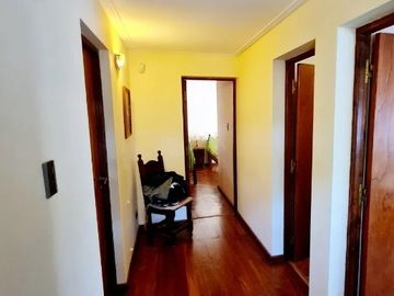 Casa en venta en Villa Gesell
