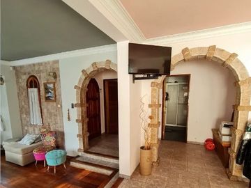 Casa en venta en Villa Gesell