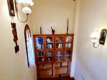 Casa en venta en Villa Gesell