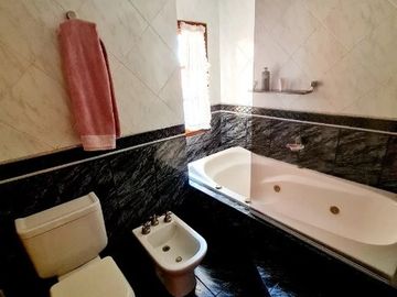 Casa en venta en Villa Gesell