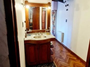Casa en venta en Villa Gesell