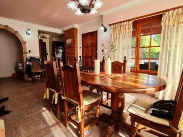 Casa en venta en Villa Gesell