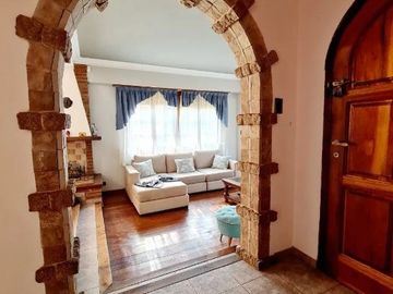 Casa en venta en Villa Gesell