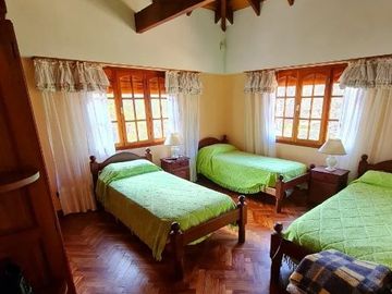 Casa en venta en Villa Gesell