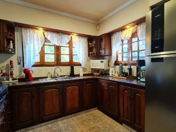 Casa en venta en Villa Gesell