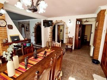 Casa en venta en Villa Gesell