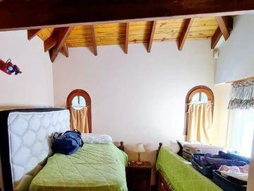 Casa en venta en Villa Gesell