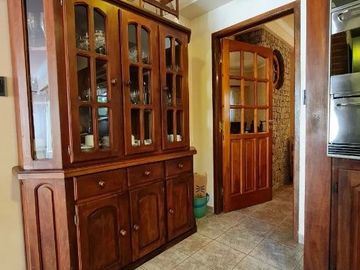 Casa en venta en Villa Gesell
