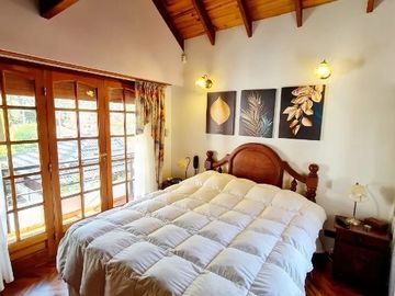 Casa en venta en Villa Gesell