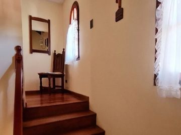 Casa en venta en Villa Gesell