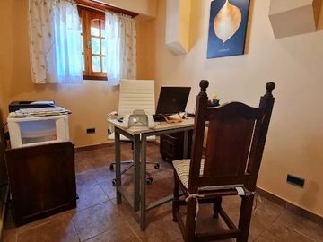 Casa en venta en Villa Gesell
