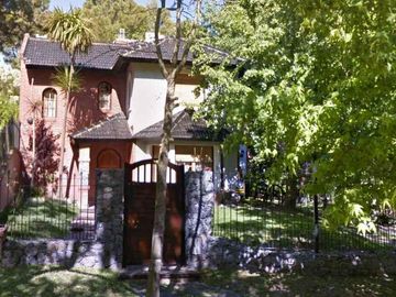 Casa en venta en Villa Gesell