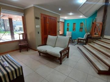 Chalet en venta en Carilo