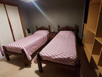Chalet en venta en Carilo