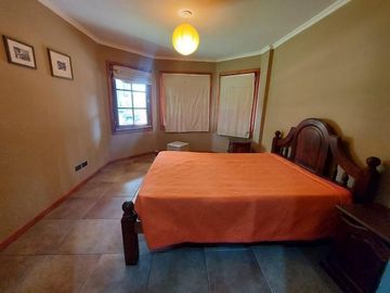 Chalet en venta en Carilo
